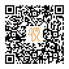 QR-code link către meniul Korona