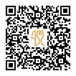 QR-code link către meniul Sharikava