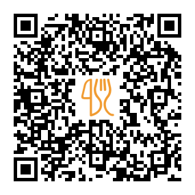 QR-code link către meniul Daily Chinese Incorporated