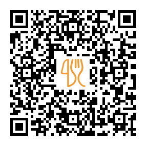 QR-code link către meniul Little Caesars Pizza