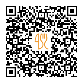 QR-code link către meniul Pour House Saloon Llc