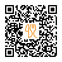 QR-code link către meniul Naima