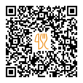 QR-code link către meniul Koi Sushi