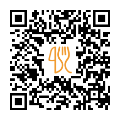 QR-code link către meniul Provans