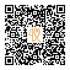 QR-code link către meniul G Gino's Pizza