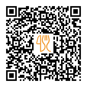 QR-code link către meniul La Croissanterie