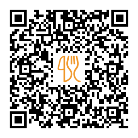 QR-code link către meniul Cantinho Mineiro-comida Caseira