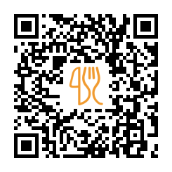 QR-code link către meniul Bokorash