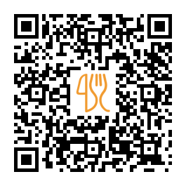 QR-code link către meniul Le Grill