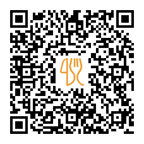 QR-code link către meniul Mauldin's A Family Kitchen