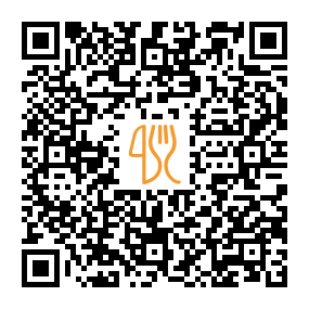 QR-code link către meniul Fatima Indian Cuisine