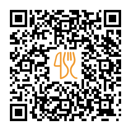 QR-code link către meniul Le Grand