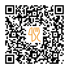 QR-code link către meniul Lotos