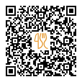 QR-code link către meniul Restaurant Barroc 1.0