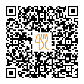 QR-code link către meniul Parrilla Don Roberto