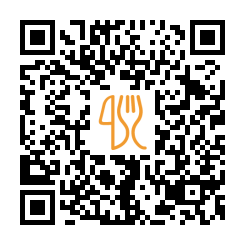 QR-code link către meniul Vr