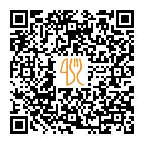 QR-code link către meniul Cagci Memmet Eminin Yeri