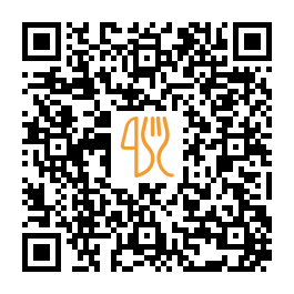 QR-code link către meniul Cafe 32