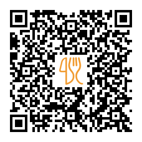 QR-code link către meniul Onyx And Grill