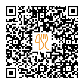 QR-code link către meniul Sociable Kitchen & Tavern