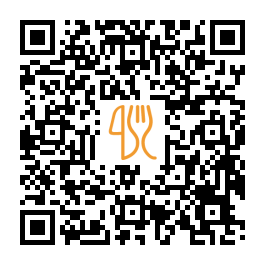 QR-code link către meniul Baraquias