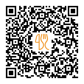 QR-code link către meniul Basil At The One Eighty One