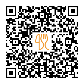 QR-code link către meniul Pizzaria Ki Delícia