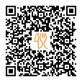 QR-code link către meniul Planet Smoothie