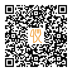 QR-code link către meniul An's