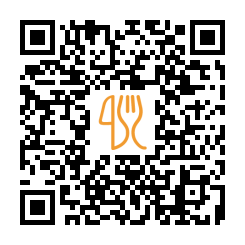 QR-code link către meniul Atlant