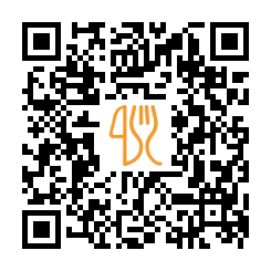 QR-code link către meniul Nana