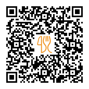 QR-code link către meniul Caffe Del Nino