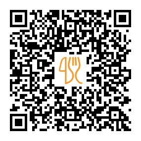 QR-code link către meniul Tandırcı Emine Abla 2