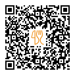 QR-code link către meniul Riscky's Bbq