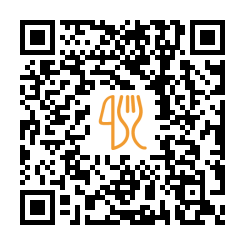 QR-code link către meniul Skillet