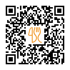 QR-code link către meniul Shevy's