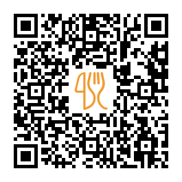 QR-code link către meniul Vr