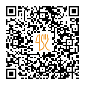 QR-code link către meniul Del Turano