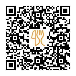 QR-code link către meniul Çiğköfteci Ömer Usta