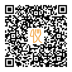 QR-code link către meniul Pipodyar