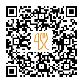 QR-code link către meniul 1 Mola Cafe