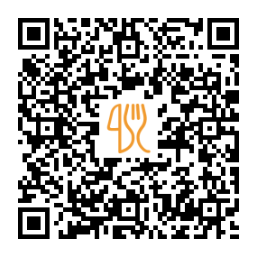 QR-code link către meniul Bulvar Lokantasi Pamukova