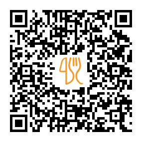 QR-code link către meniul Hot Dogs Y Hamburguesas El Ruly