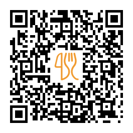 QR-code link către meniul Rotta Cafe