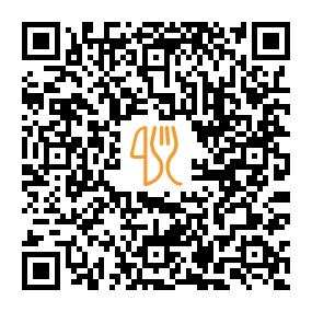 QR-code link către meniul RESTAURANT LE VIRTUOZ