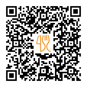 QR-code link către meniul El Pirul