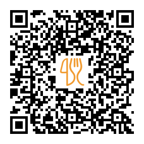 QR-code link către meniul Chrysdals