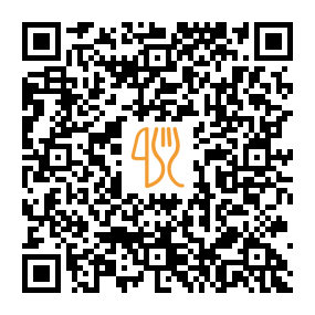 QR-code link către meniul Abraham's Gyros