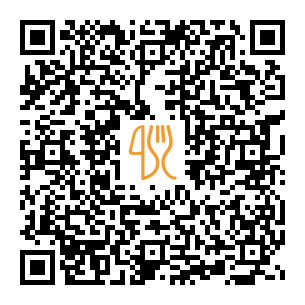 QR-code link către meniul Walk On's Sports Bistreaux Gonzales