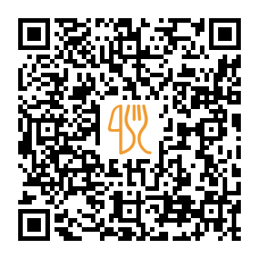 QR-code link către meniul Saladworks